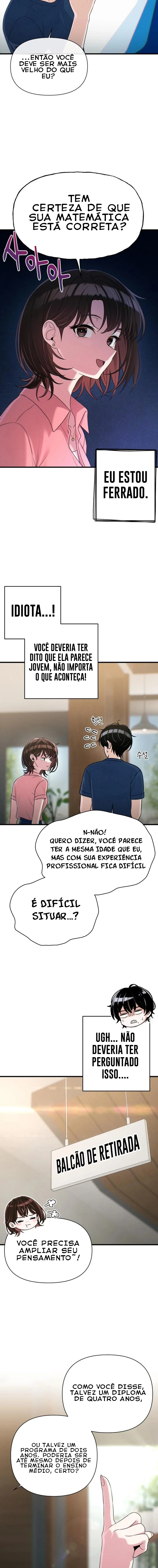 Página 10 do Capítulo 27