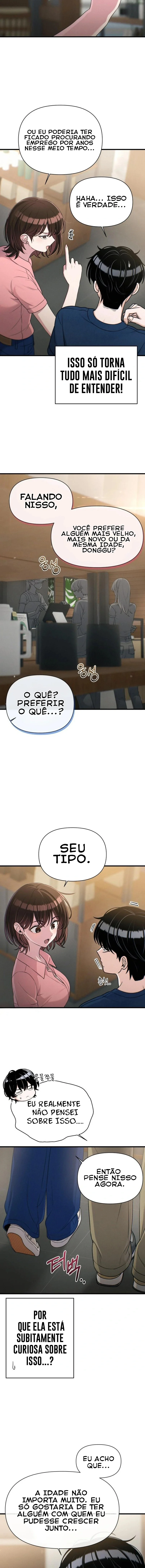 Página 11 do Capítulo 27