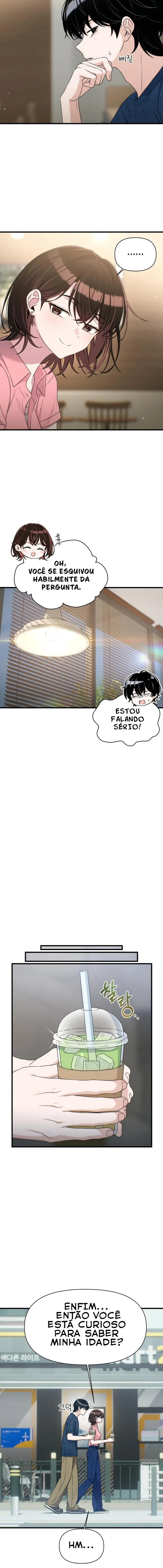Página 12 do Capítulo 27