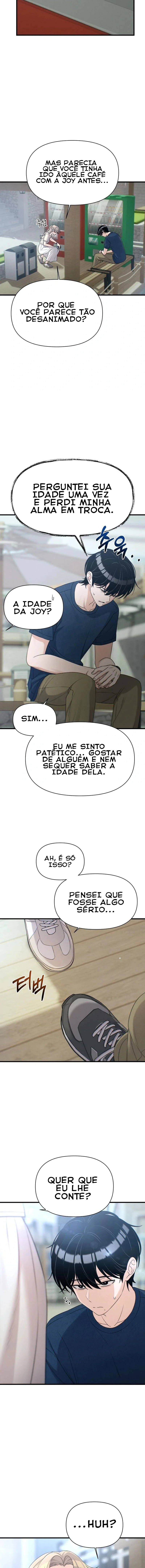 Página 14 do Capítulo 27