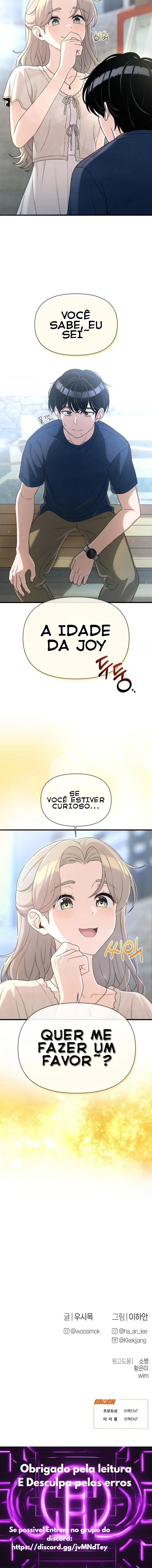 Página 15 do Capítulo 27