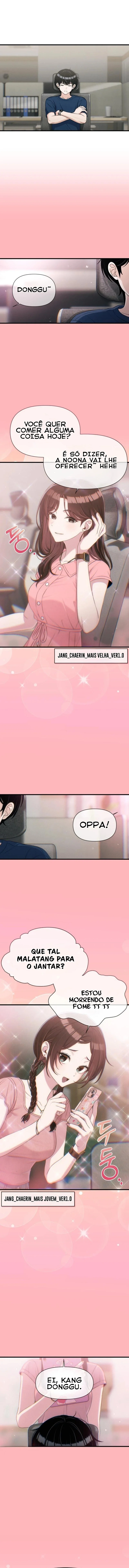 Página 4 do Capítulo 28
