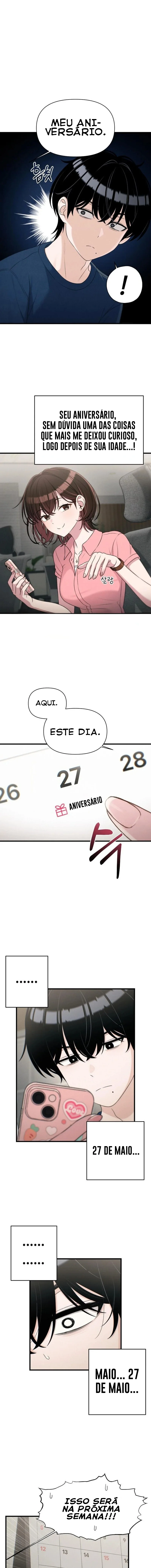 Página 6 do Capítulo 28