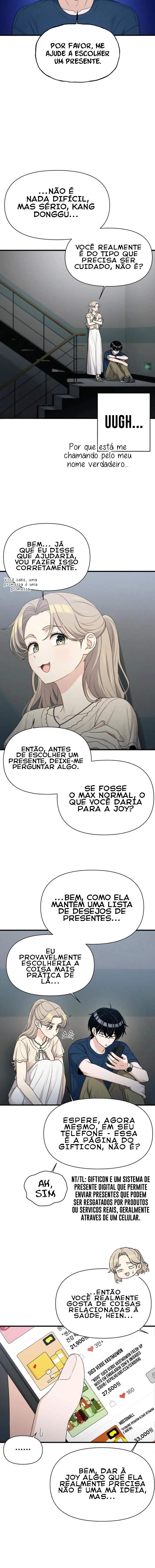 Página 8 do Capítulo 28