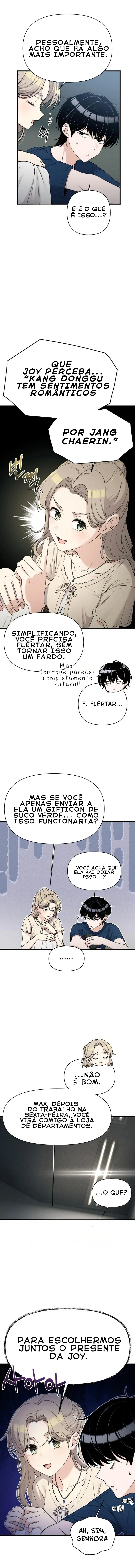 Página 9 do Capítulo 28