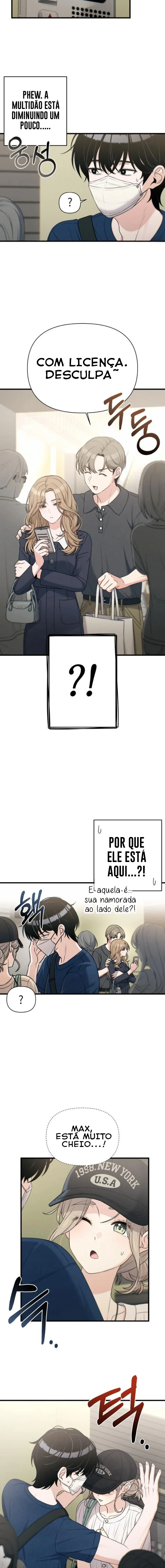 Página 12 do Capítulo 28
