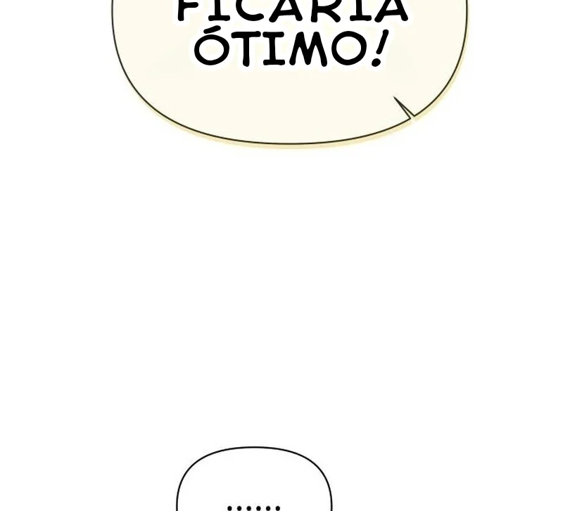Página 3 do Capítulo 29