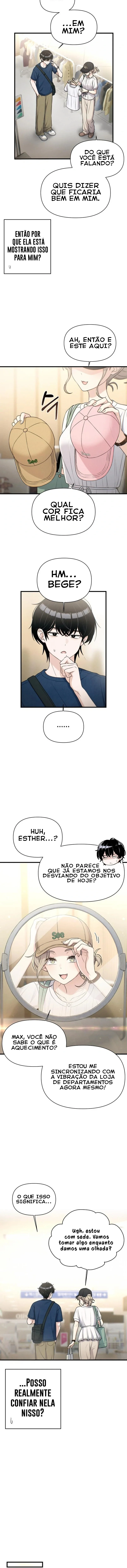 Página 4 do Capítulo 29