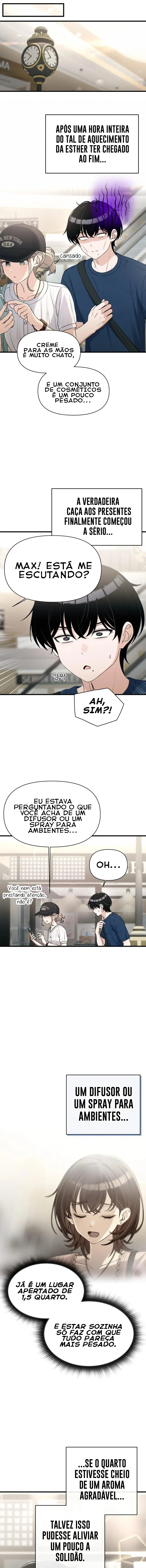 Página 5 do Capítulo 29