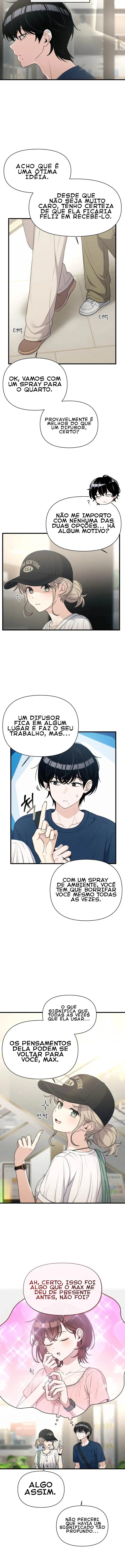 Página 6 do Capítulo 29