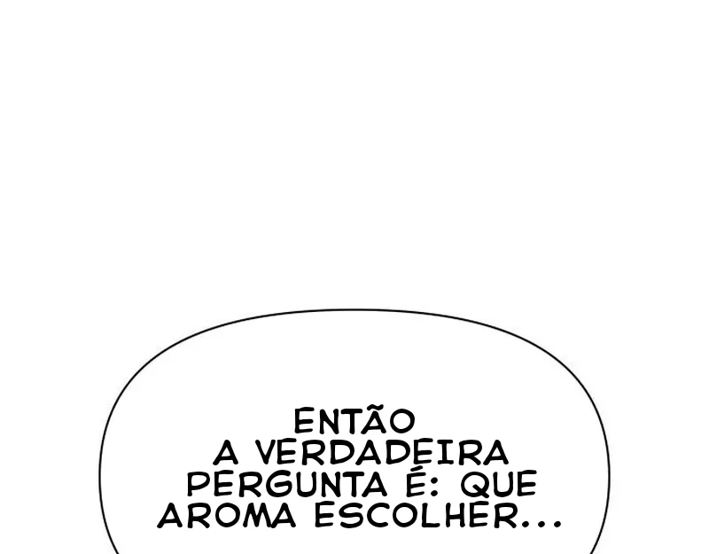 Página 7 do Capítulo 29