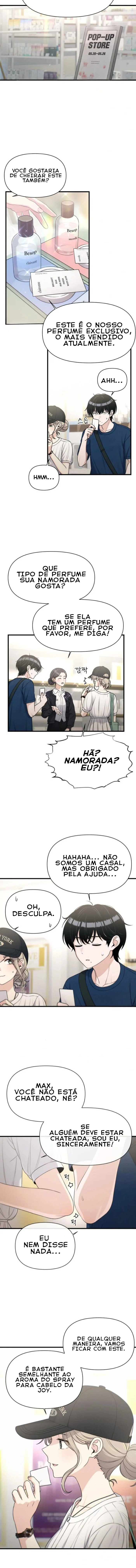 Página 8 do Capítulo 29