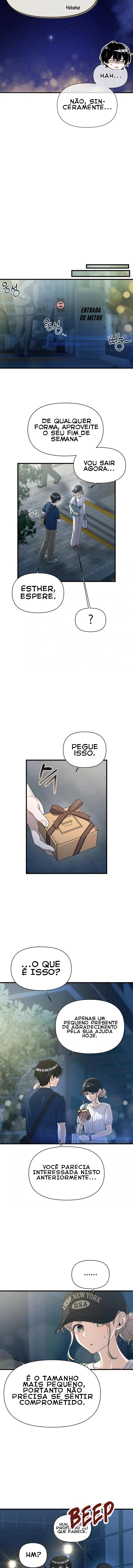 Página 11 do Capítulo 29