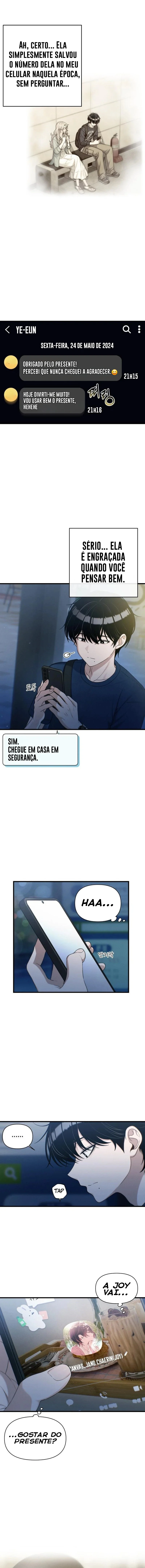 Página 13 do Capítulo 29