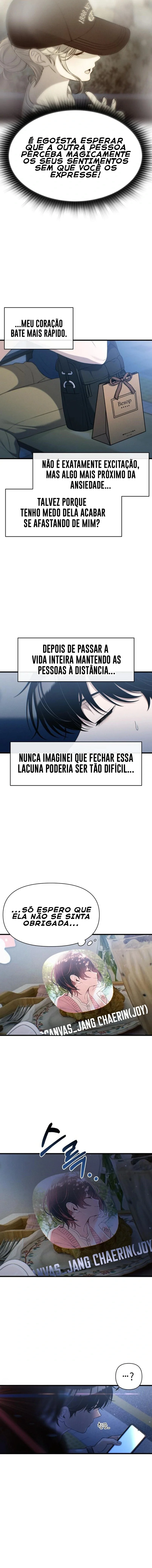 Página 14 do Capítulo 29