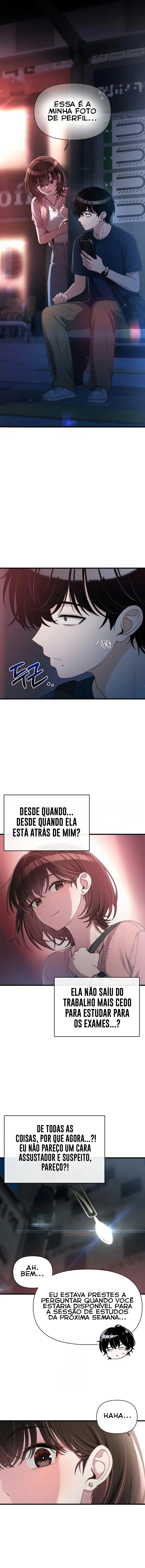 Página 2 do Capítulo 30