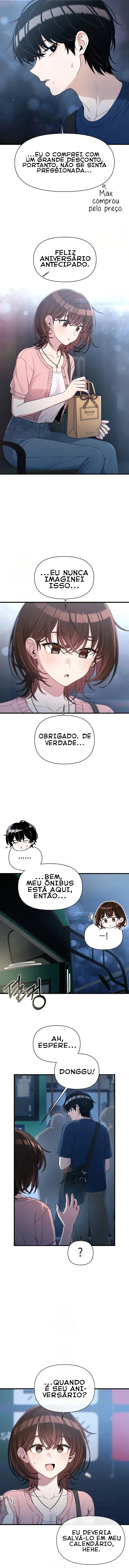Página 5 do Capítulo 30