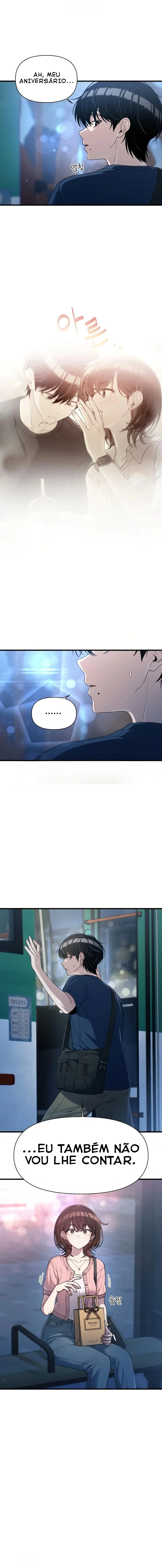 Página 6 do Capítulo 30