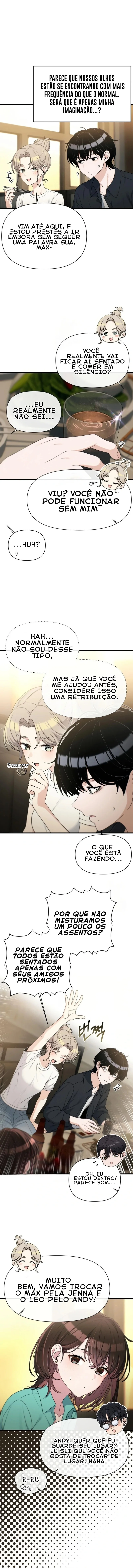 Página 8 do Capítulo 30