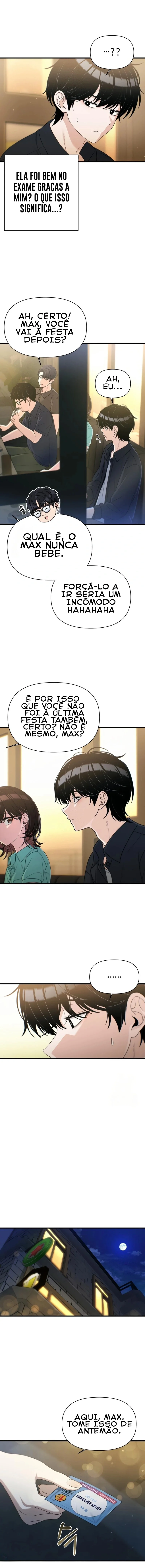 Página 10 do Capítulo 30