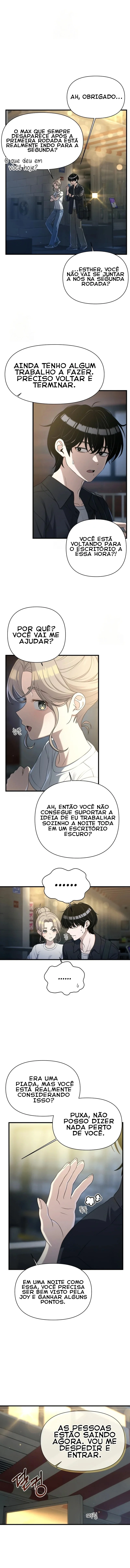 Página 11 do Capítulo 30
