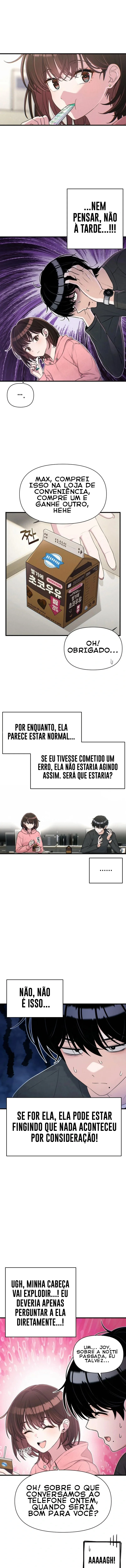 Página 9 do Capítulo 31