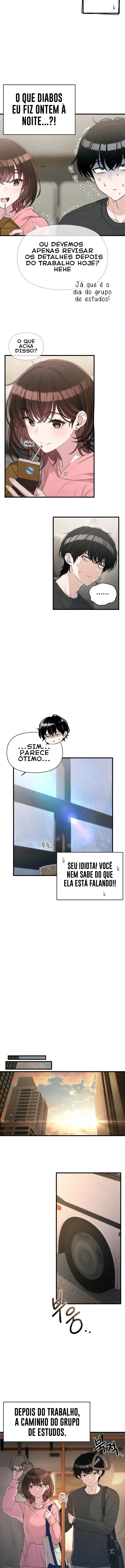 Página 10 do Capítulo 31