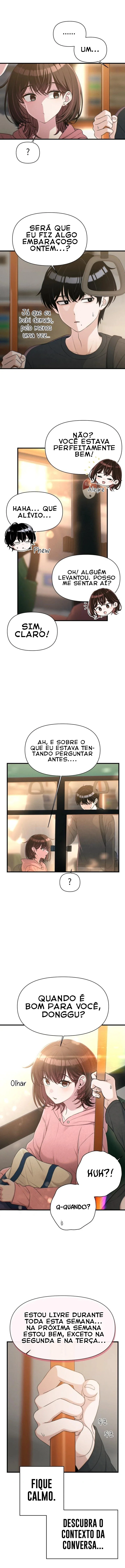 Página 12 do Capítulo 31