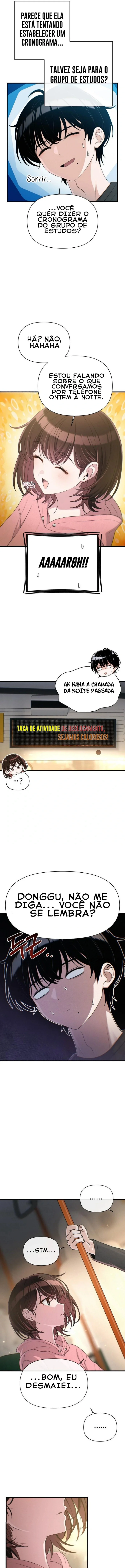 Página 14 do Capítulo 31