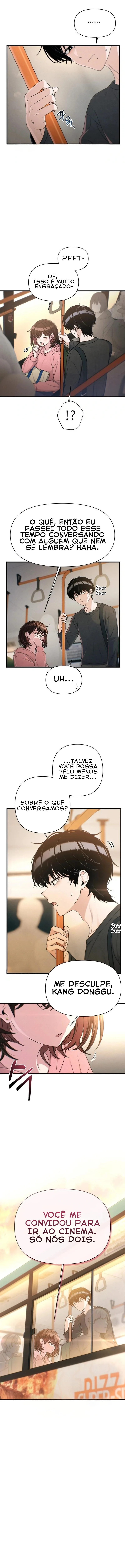 Página 16 do Capítulo 31