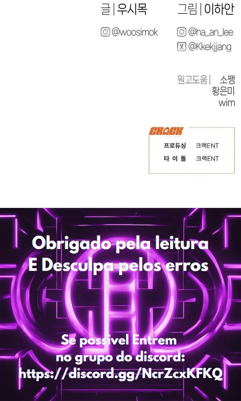 Página 17 do Capítulo 31