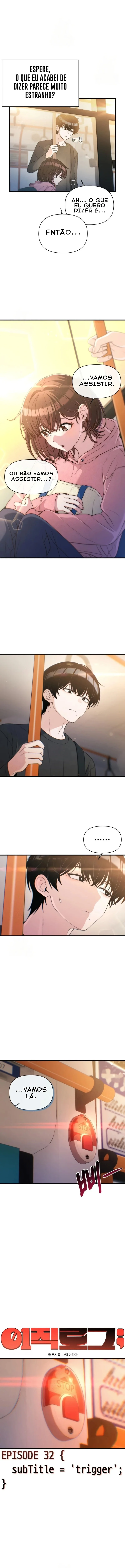Página 4 do Capítulo 32