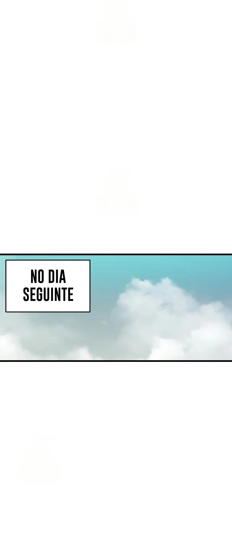 Página 5 do Capítulo 32