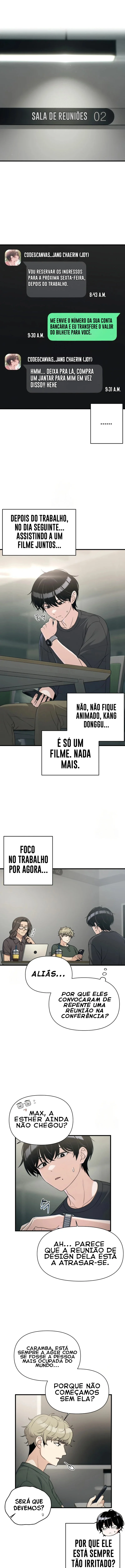 Página 6 do Capítulo 32