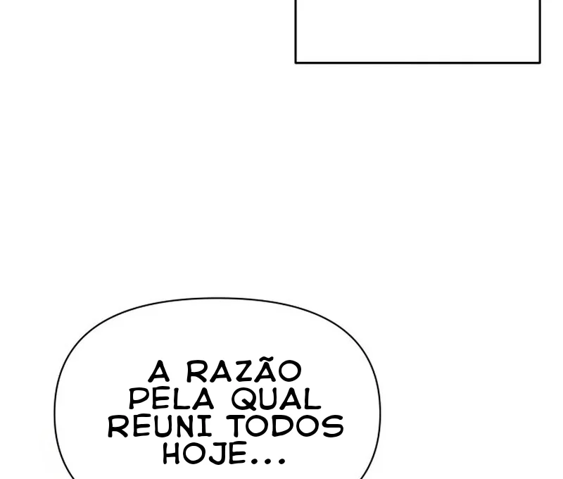 Página 7 do Capítulo 32
