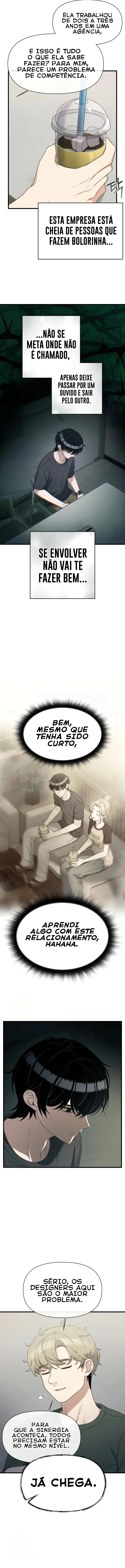 Página 9 do Capítulo 32