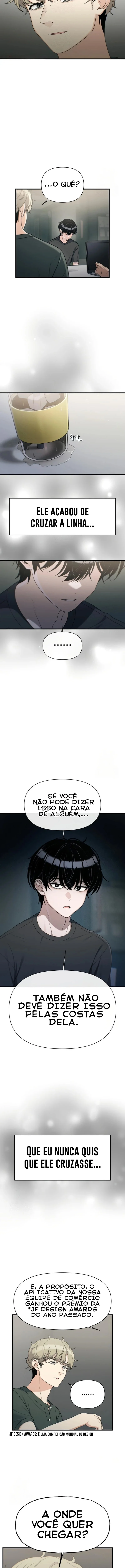Página 11 do Capítulo 32