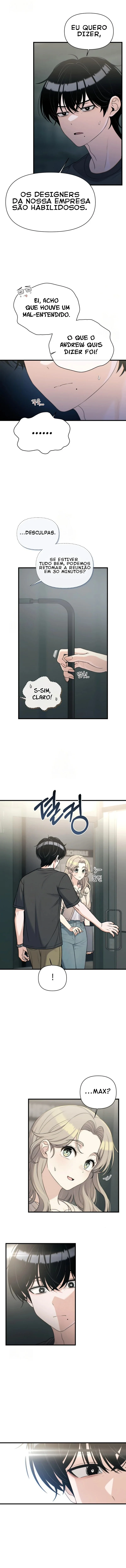 Página 13 do Capítulo 32