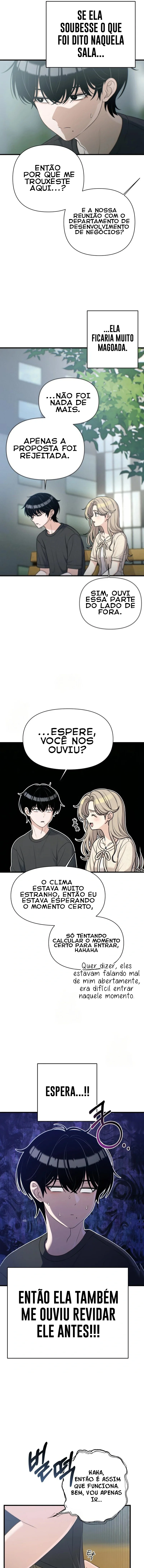 Página 16 do Capítulo 32