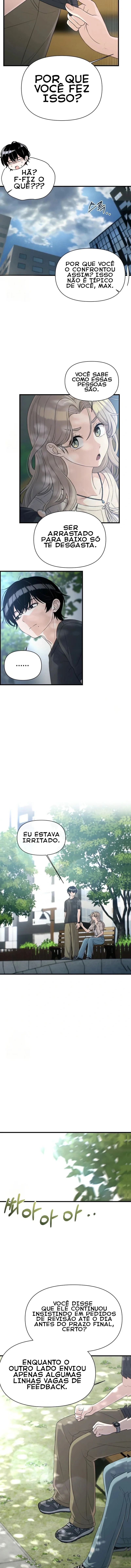 Página 17 do Capítulo 32