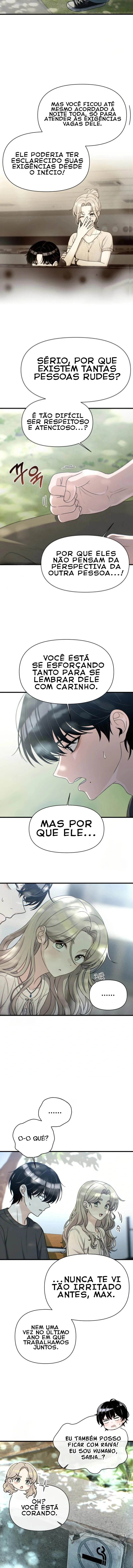 Página 18 do Capítulo 32