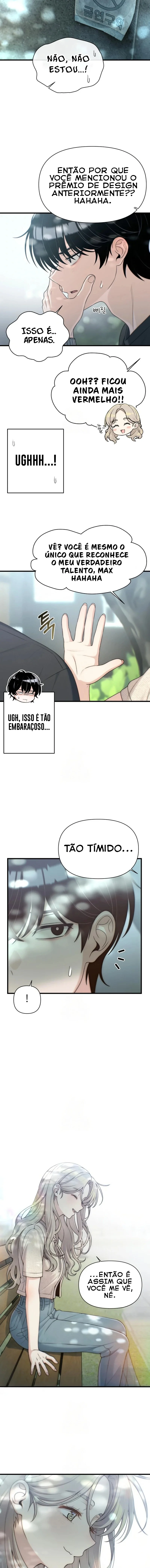 Página 19 do Capítulo 32
