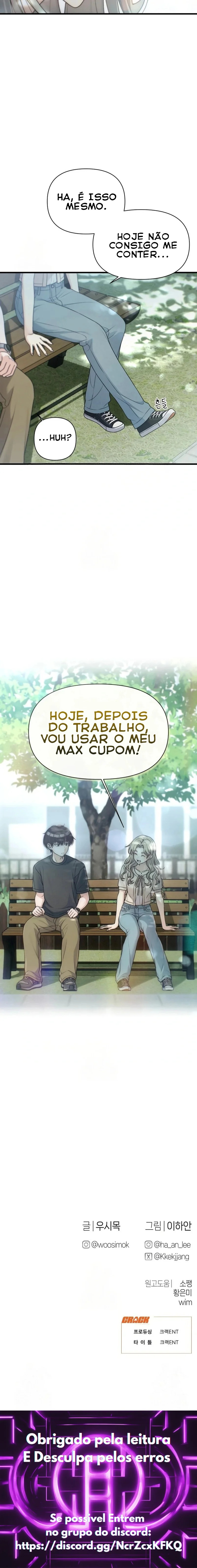Página 20 do Capítulo 32
