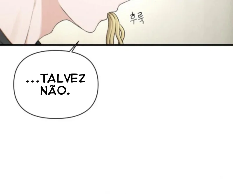Página 4 do Capítulo 33