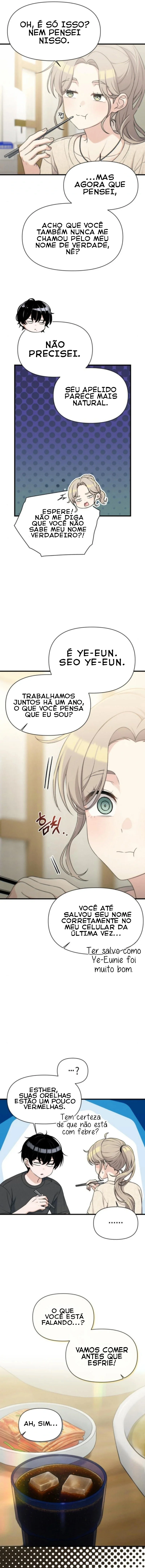 Página 6 do Capítulo 33