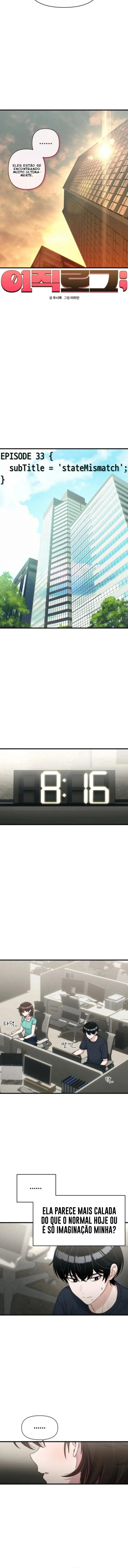 Página 8 do Capítulo 33