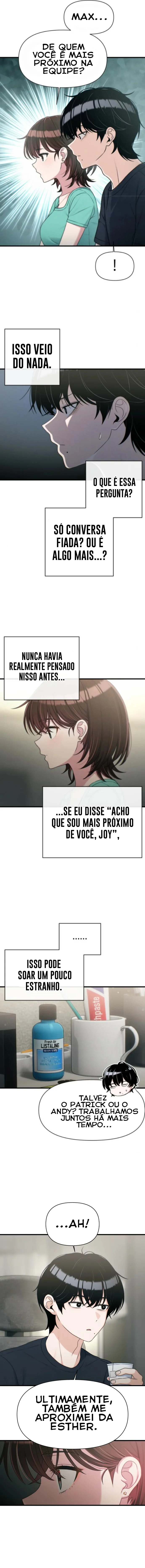 Página 9 do Capítulo 33