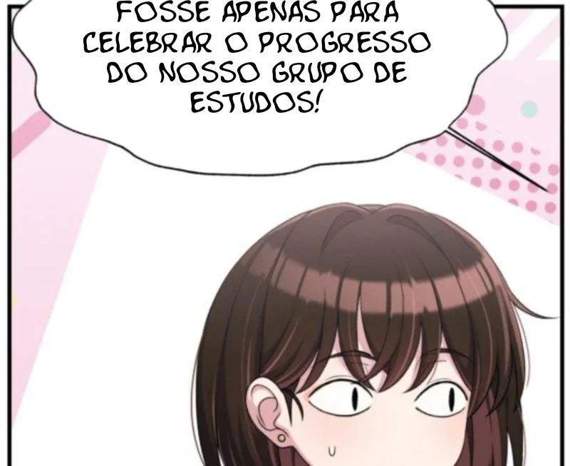 Página 12 do Capítulo 33