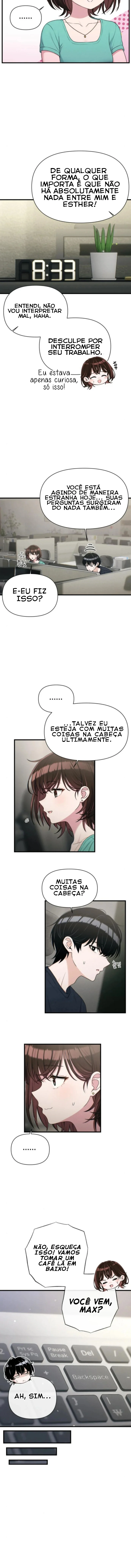 Página 13 do Capítulo 33