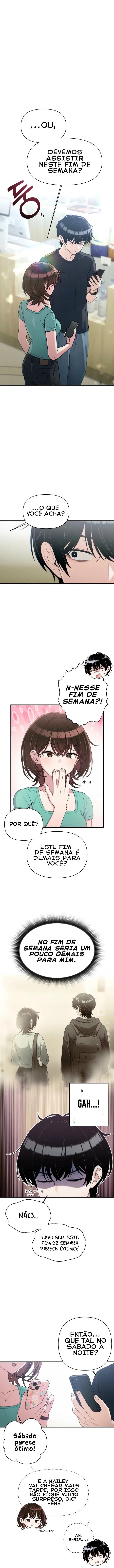 Página 2 do Capítulo 34